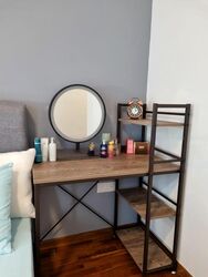Palm Isles (D17), Condominium #475857211